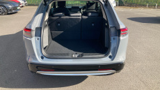 Honda HR-V 1.5 eHEV Advance 5dr CVT Hybrid Hatchback